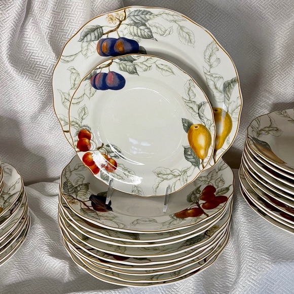 Never Used! Summer Grove by Charter Club. Rare! - Picture 6 of 12